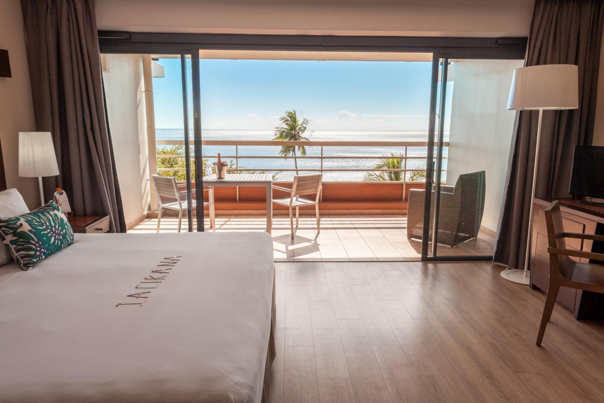 Premium Ocean View Room,1498645150:JPEG